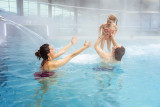 Famille Aquamotion