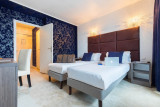 Chambre Standard