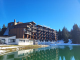 image00022.jpeg