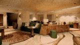 Sivoliere Hotel & Residence_Courchevel