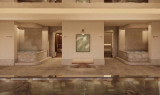 Sivoliere Hotel & Residence_Courchevel