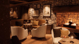 Sivoliere Hotel & Residence_Courchevel