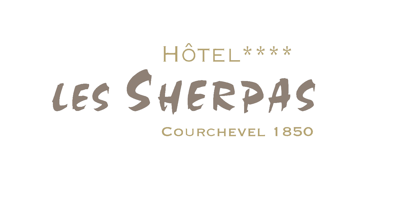 SHERPAS TRANSPARENT 2014.png