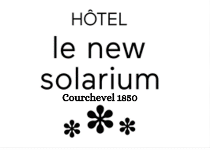 logo NS.png logo NS.png