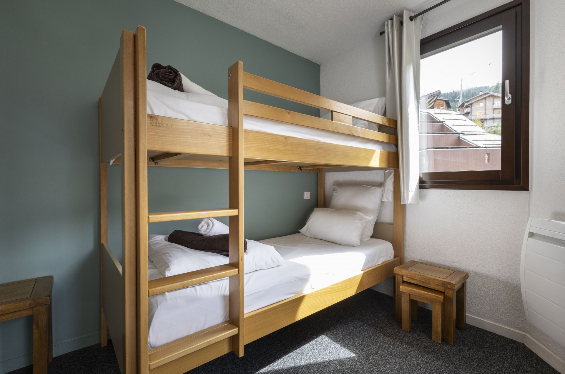 chambre chambre