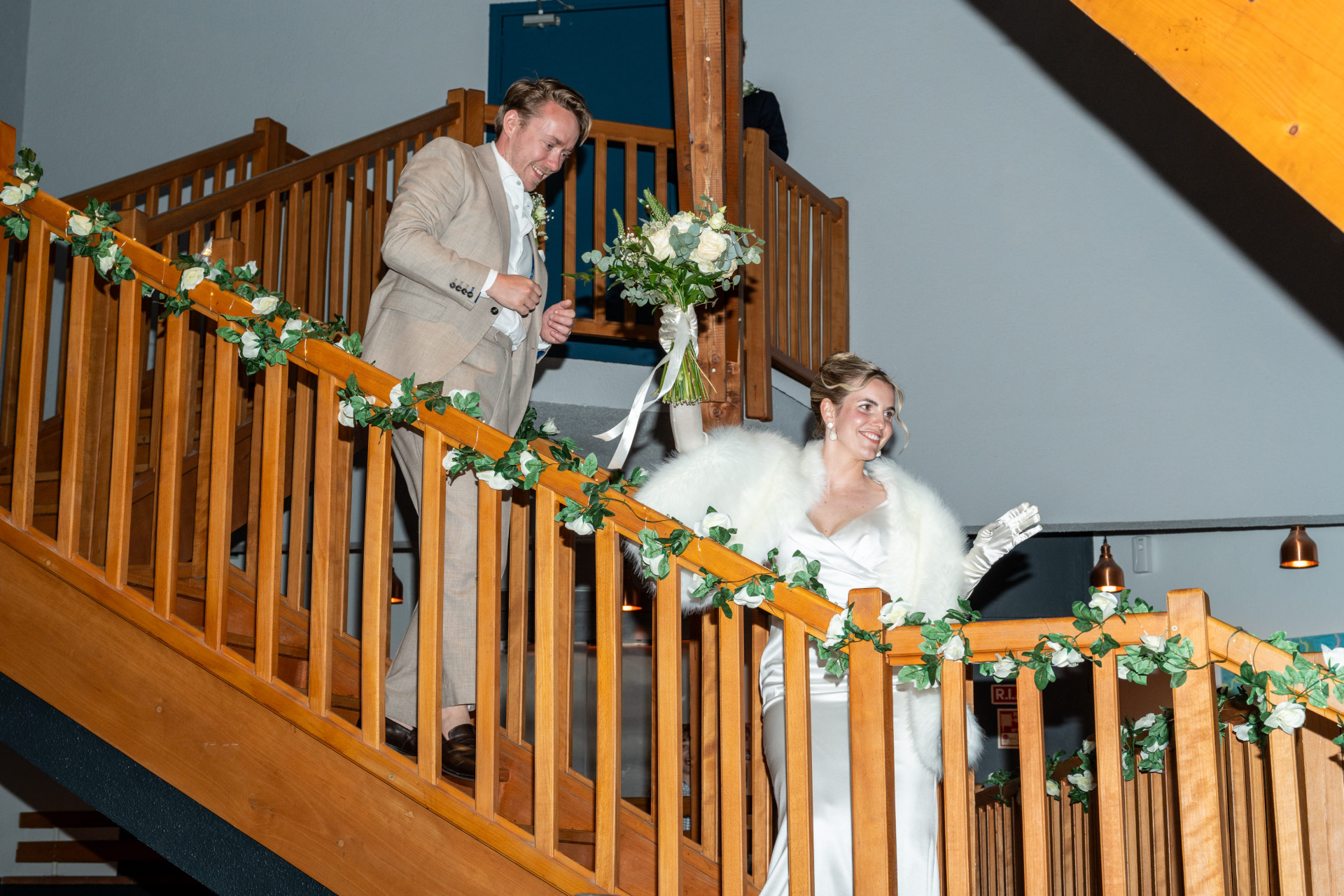 Mariage Mariage