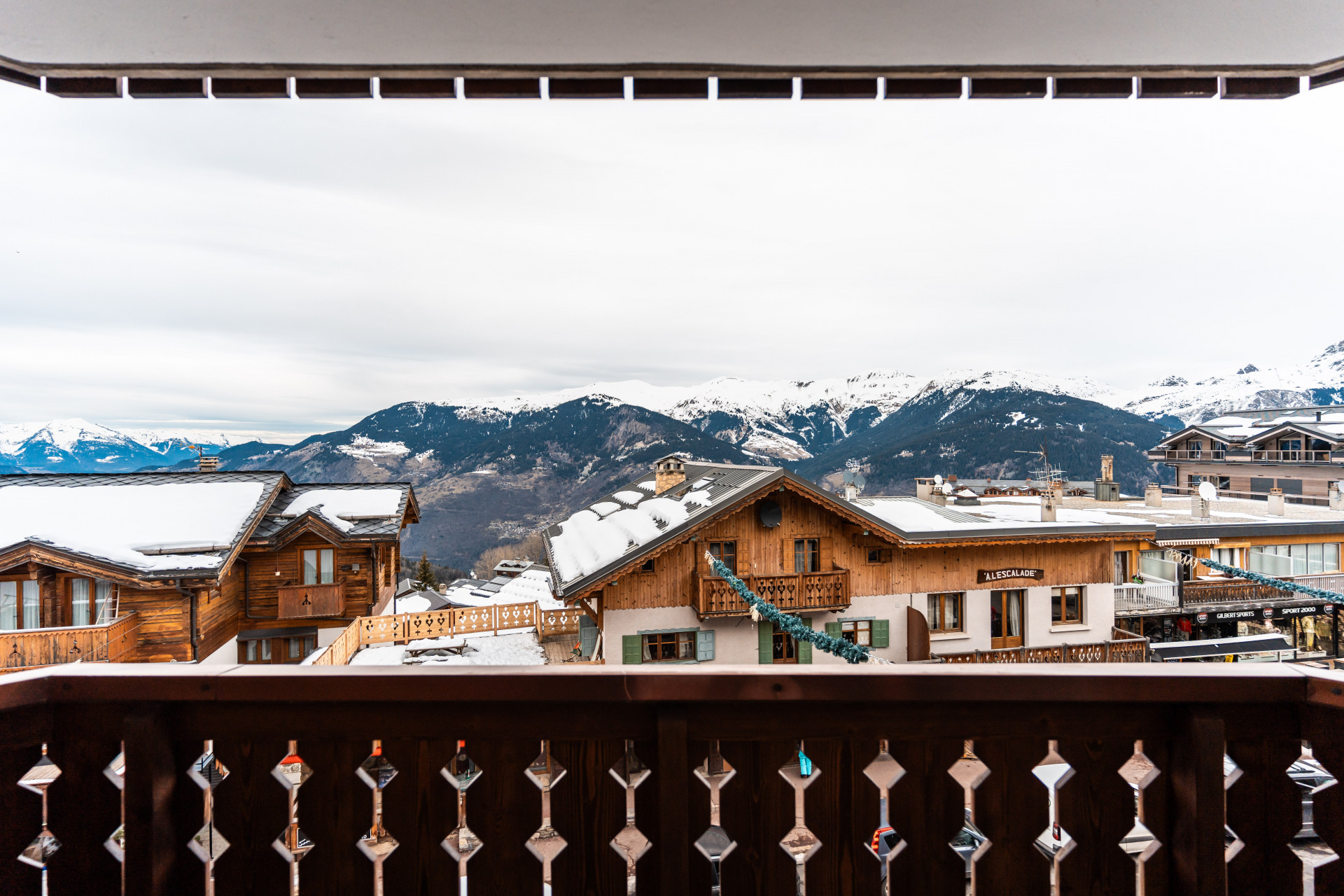 Suite Junior Suite Junior