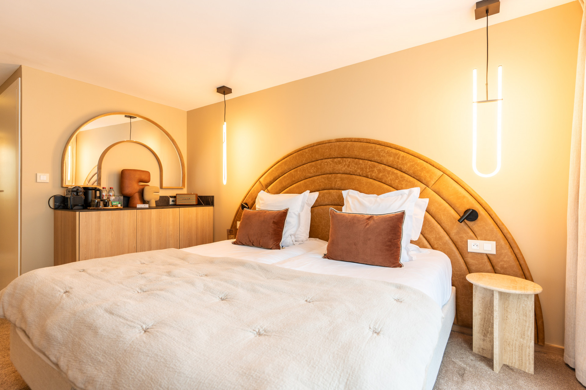 Suite Junior Suite Junior