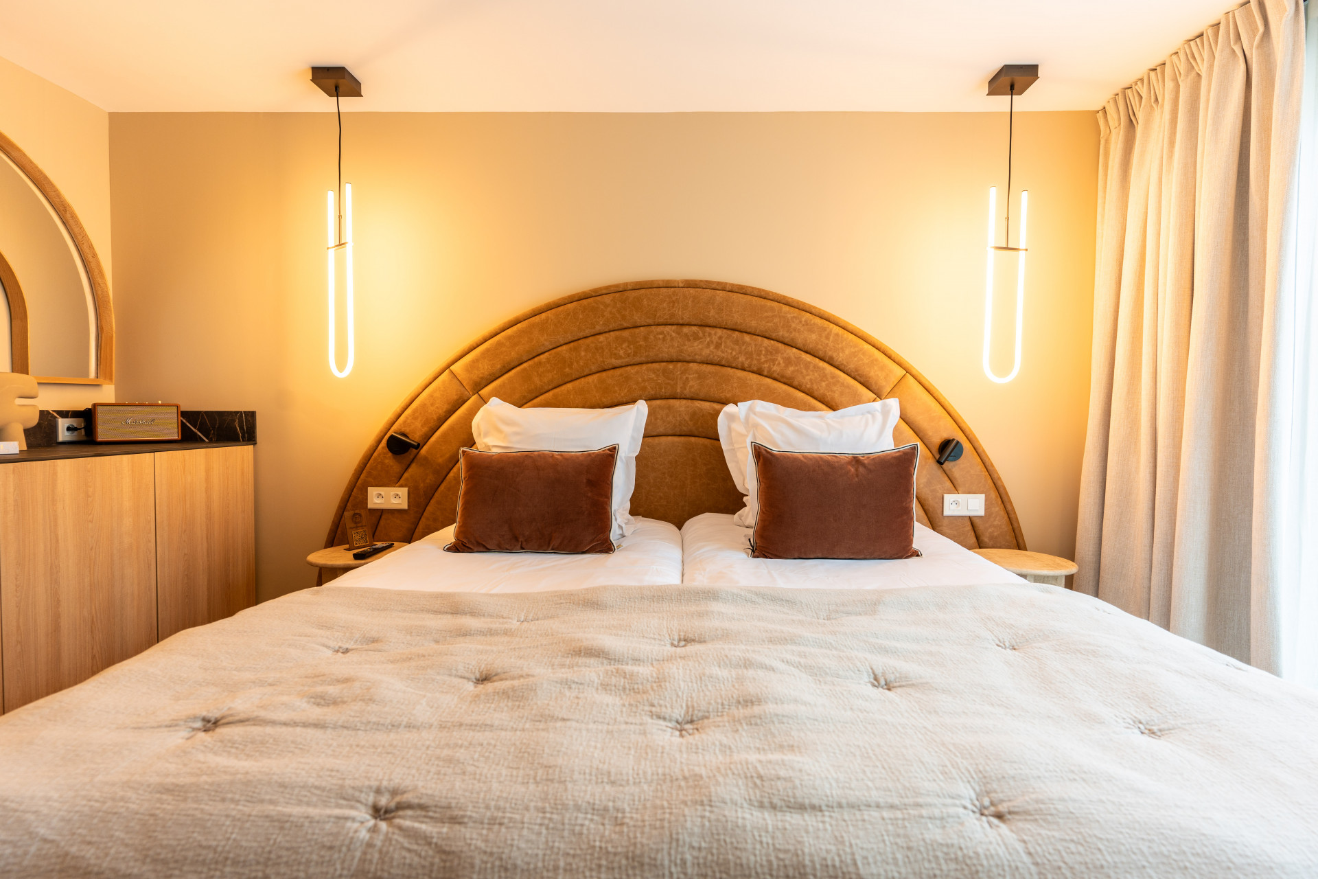 Suite Junior Suite Junior