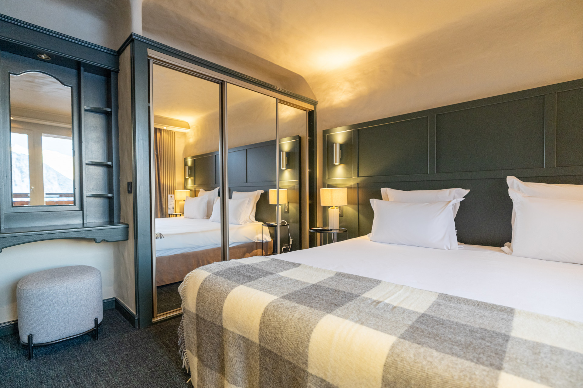 grandhotelcourchevel_creditphotocolastudio_3.jpg grandhotelcourchevel_creditphotocolastudio_3.jpg