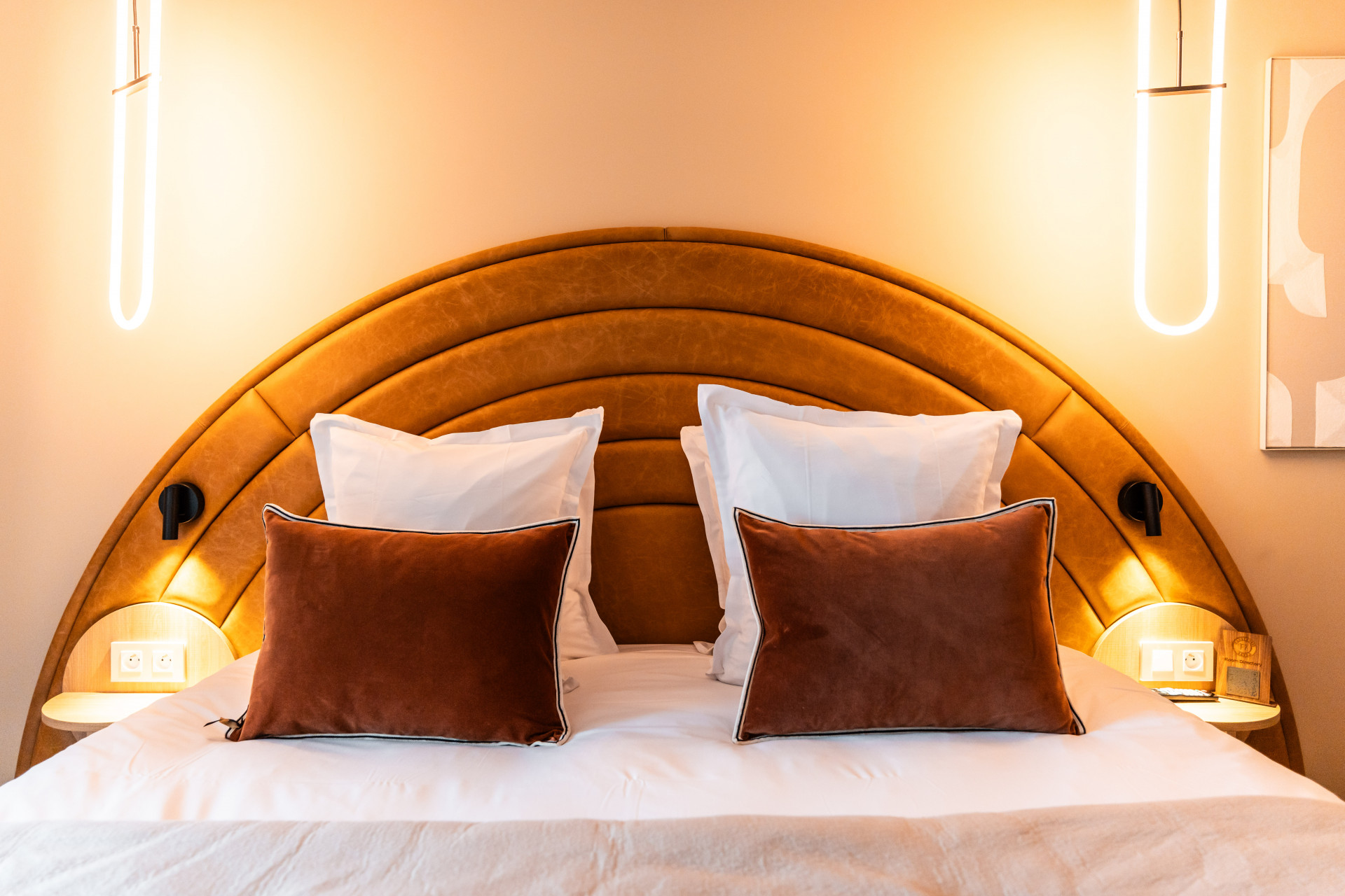 Suite Junior Suite Junior