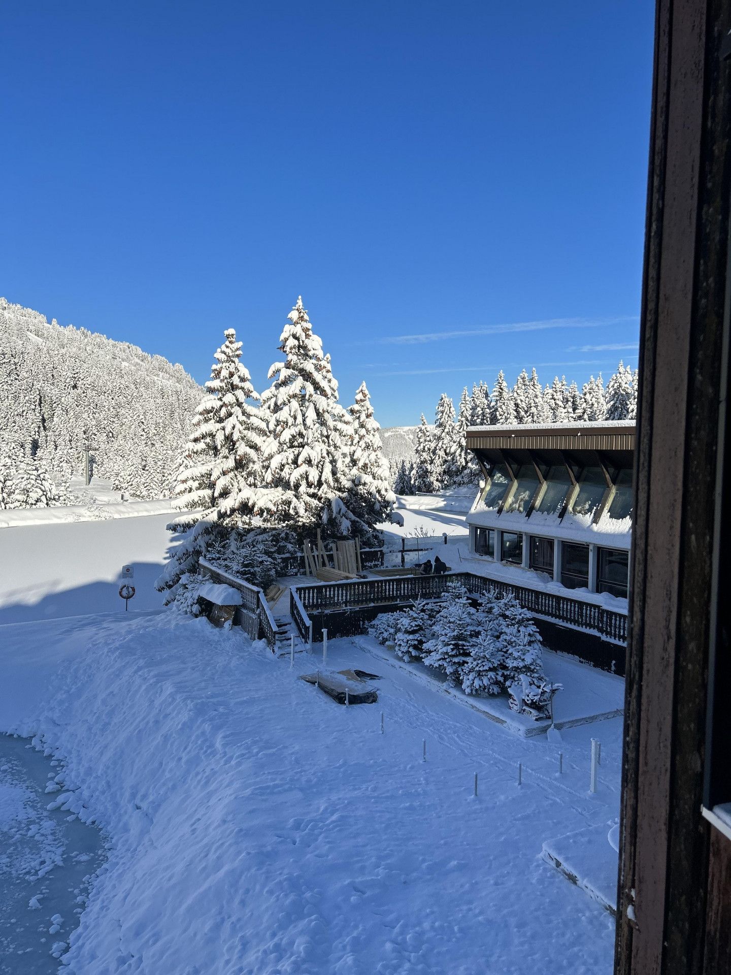 image00003.jpeg image00003.jpeg