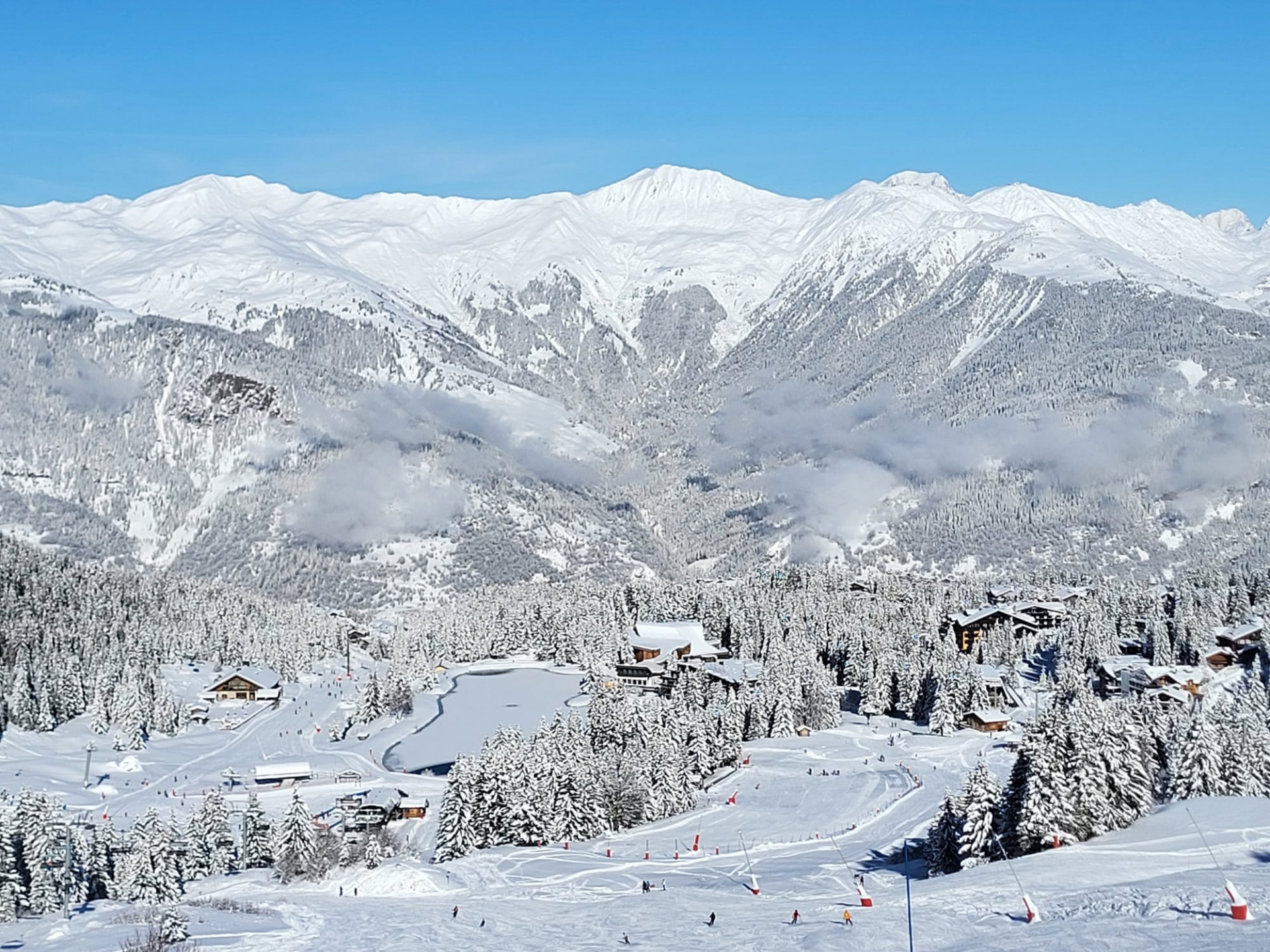 image00013.jpeg image00013.jpeg