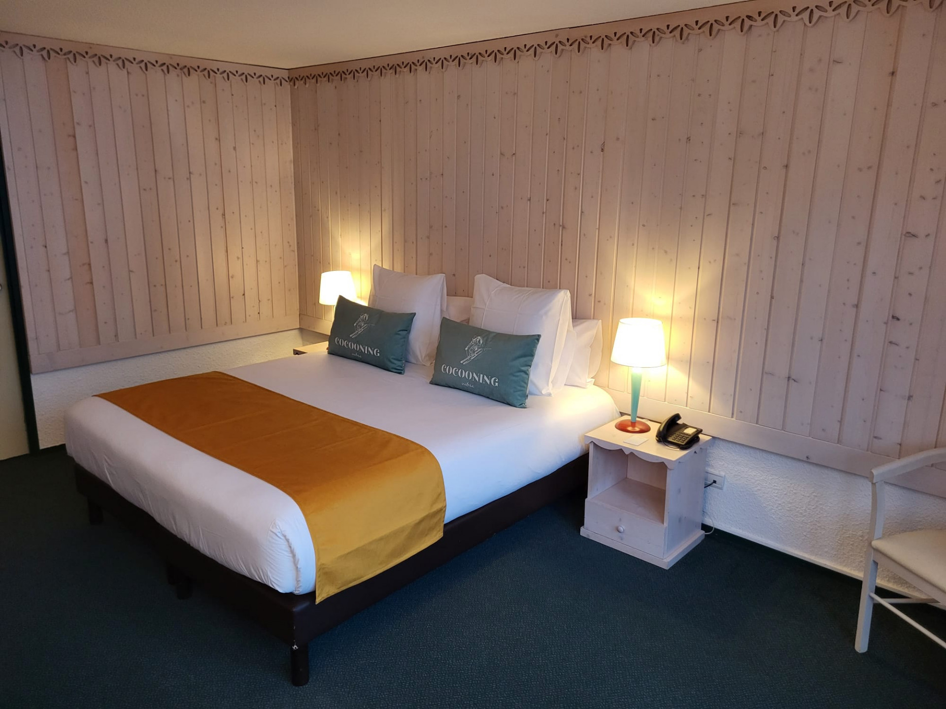 image00021.jpeg image00021.jpeg