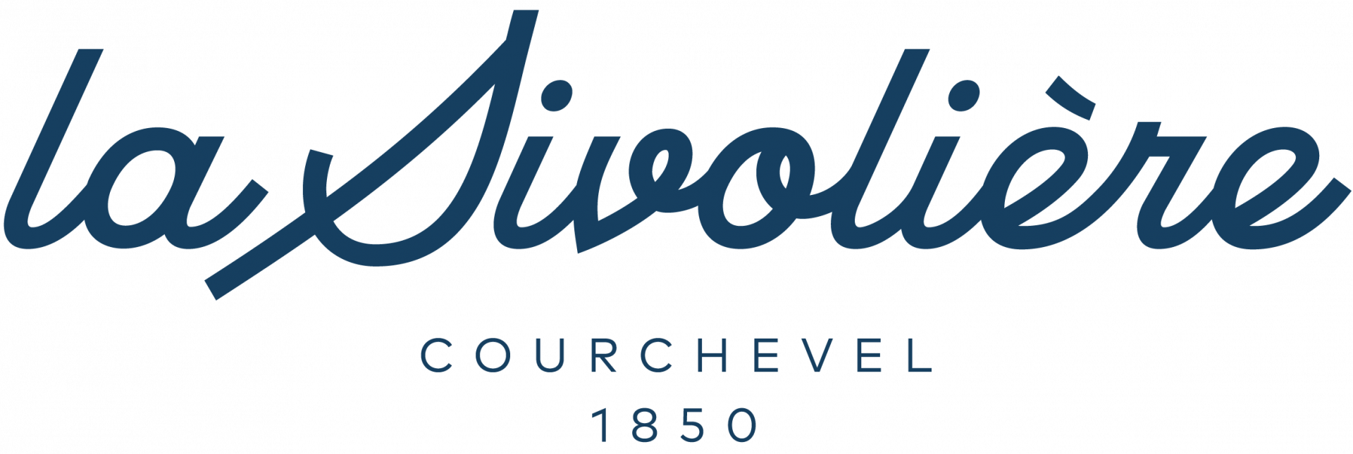 La Sivolière