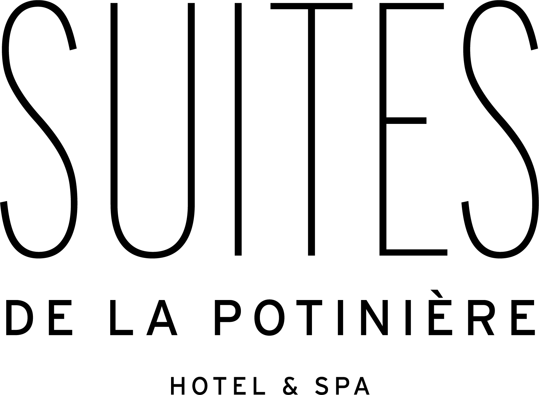 Logo Suites de la Potinière.png