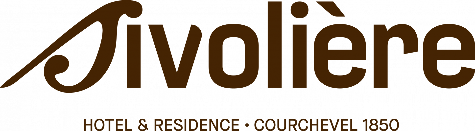 Sivolière Hôtel & Résidence