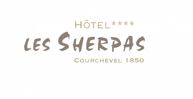 SHERPAS TRANSPARENT 2014.png