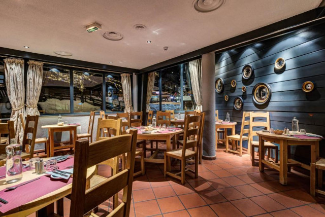restaurant.jpeg