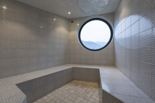 Hammam