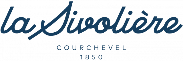 La Sivolière La Sivolière