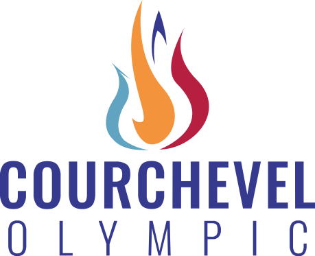 Logo Logo