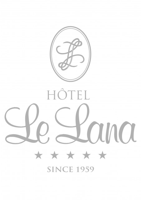 Le Lana Le Lana