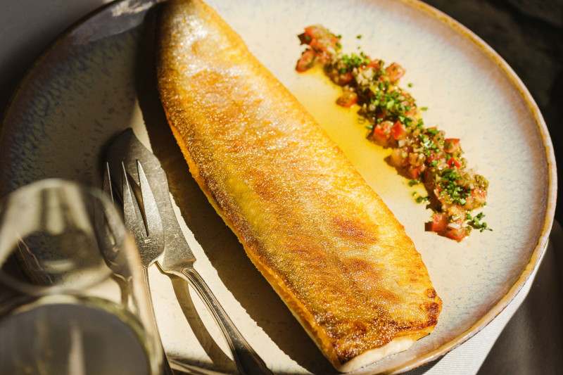 Hôtel Les Peupliers_Courchevel