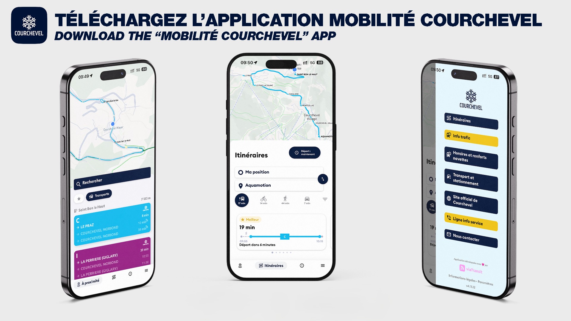 appli-mobilit-2-1186039 appli-mobilit-2-1186039