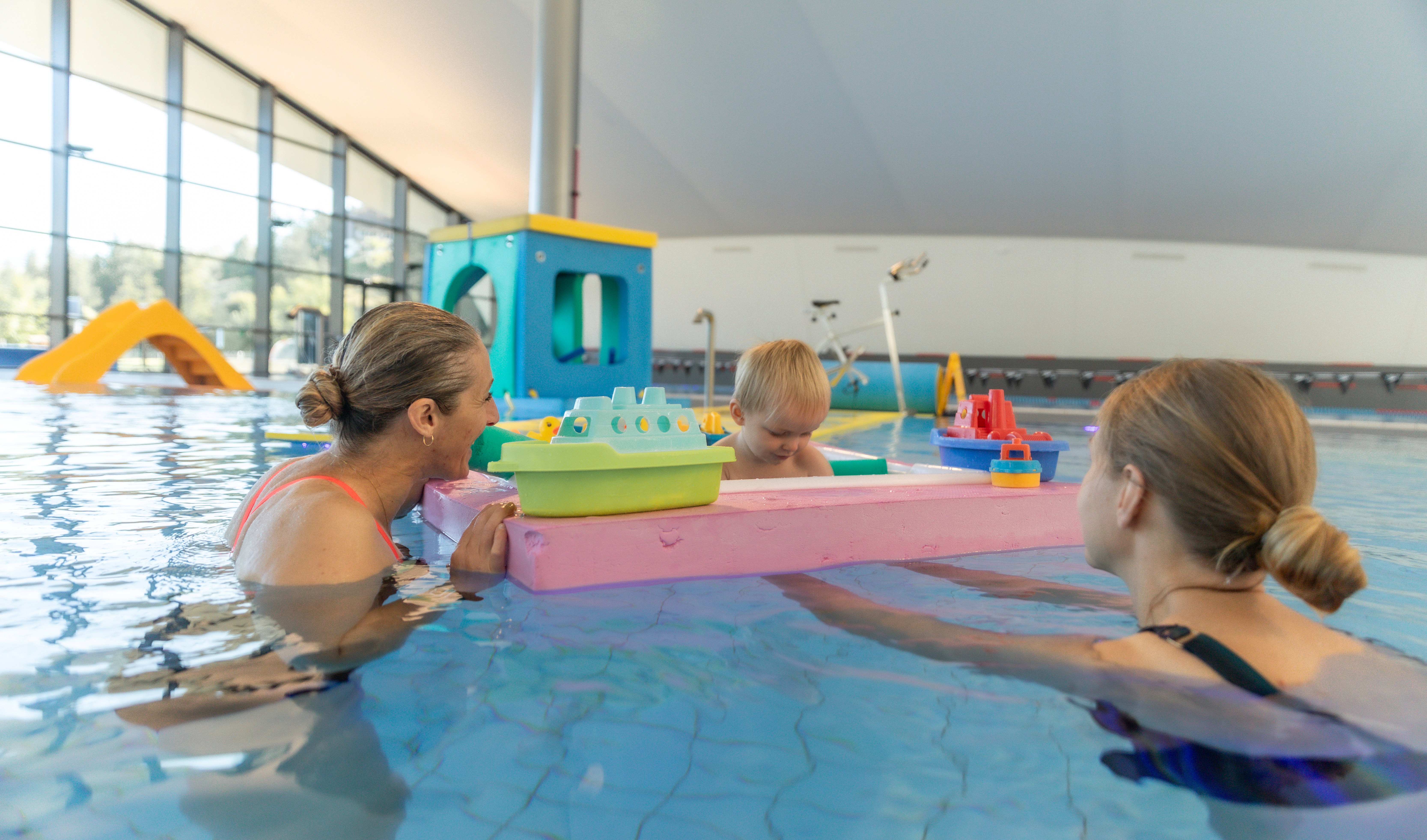 aquamotion-fam-2-1773911