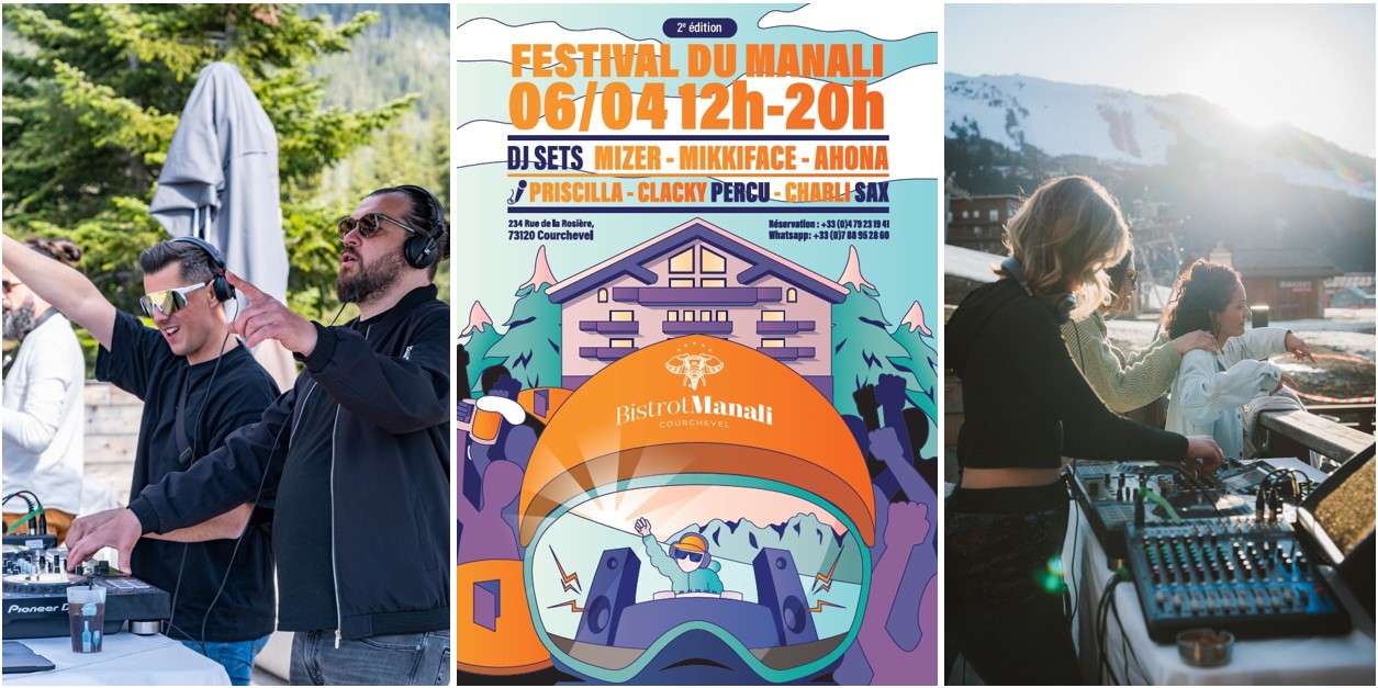 capture-d-cran-2026-03-13-104248-1328789 capture-d-cran-2026-03-13-104248-1328789