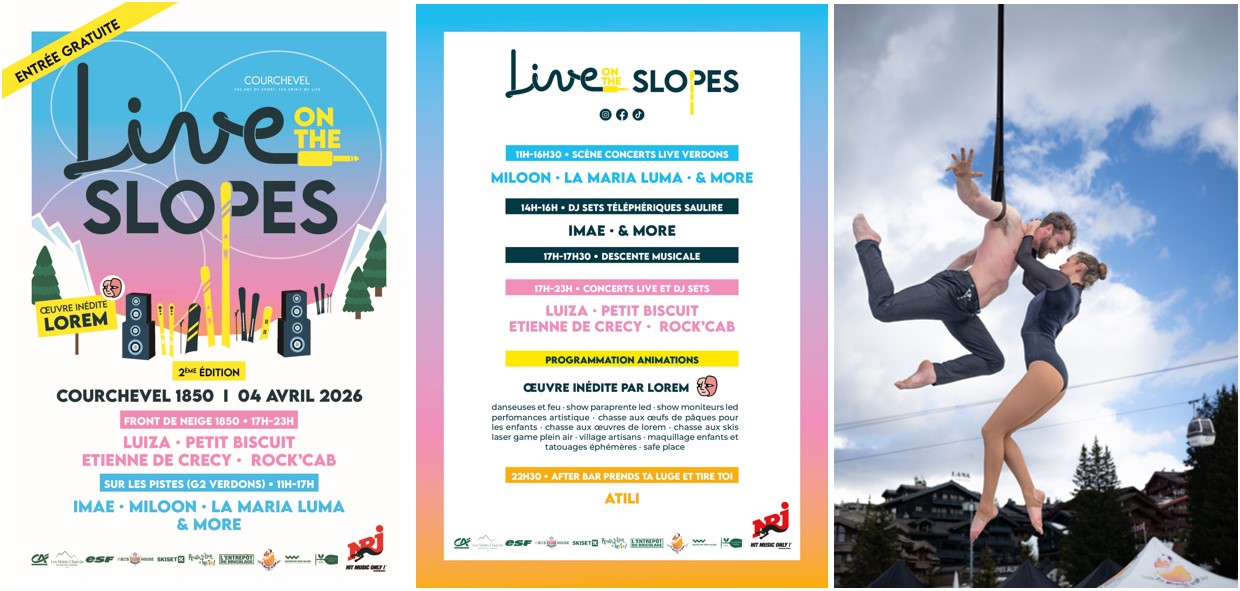 capture-d-cran-2026-03-13-110147-1328791 capture-d-cran-2026-03-13-110147-1328791