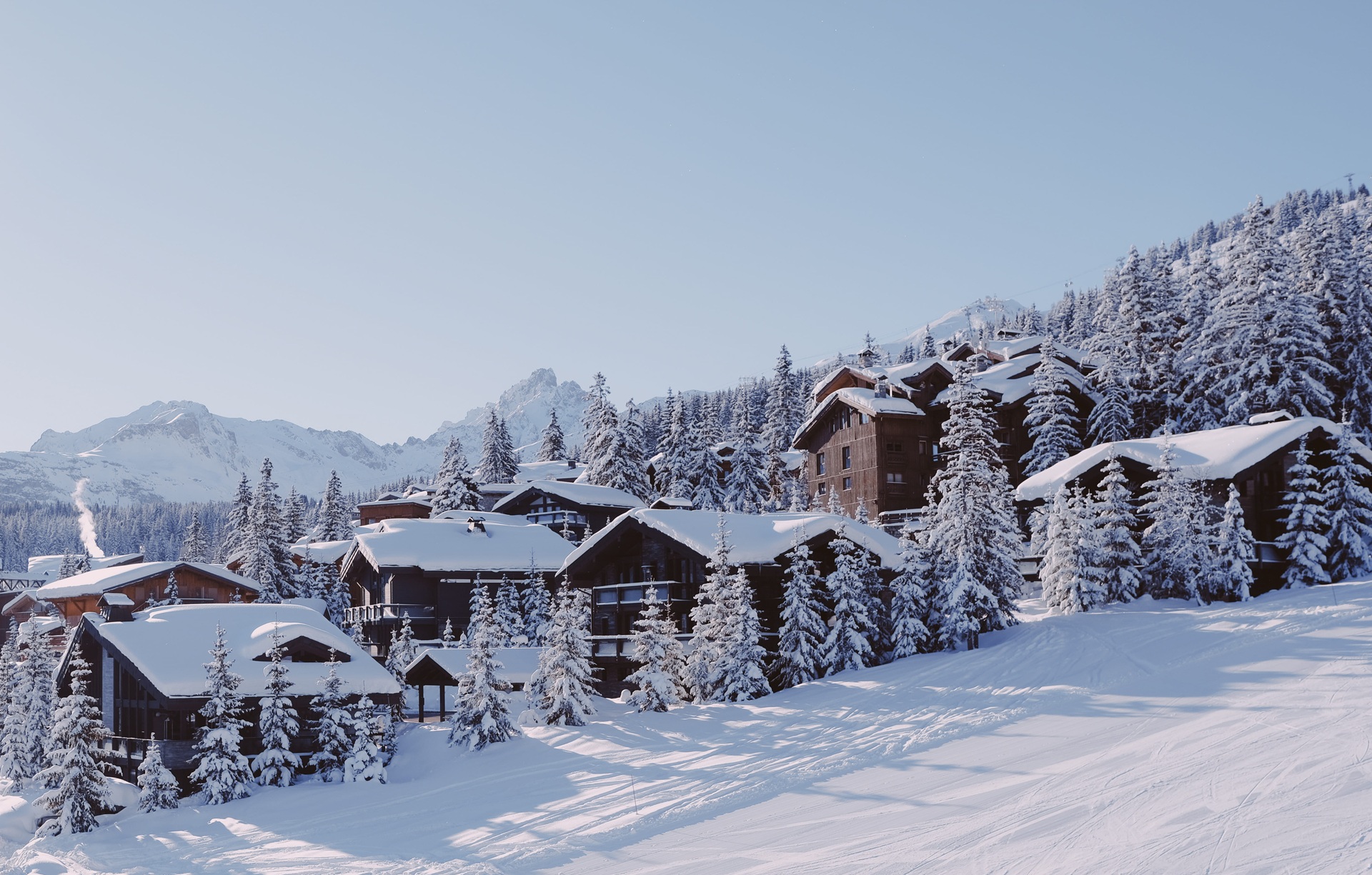 courchevel-chillinmaster-classedeneige-hiver-2029-01-11-3-271073 courchevel-chillinmaster-classedeneige-hiver-2029-01-11-3-271073