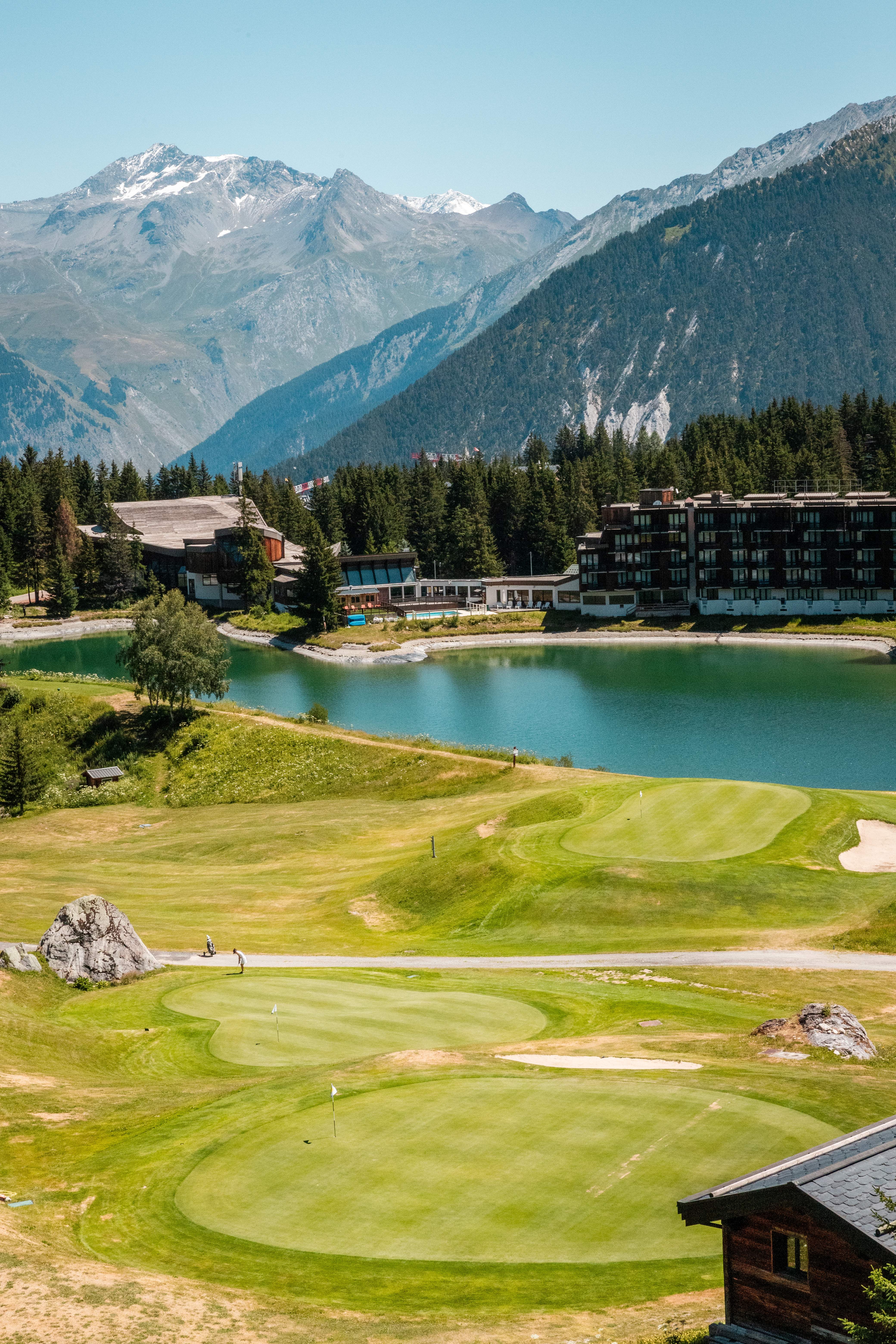 courchevel-courchevel-tourisme-arthur-dojat-t-2030-12-317-1210226