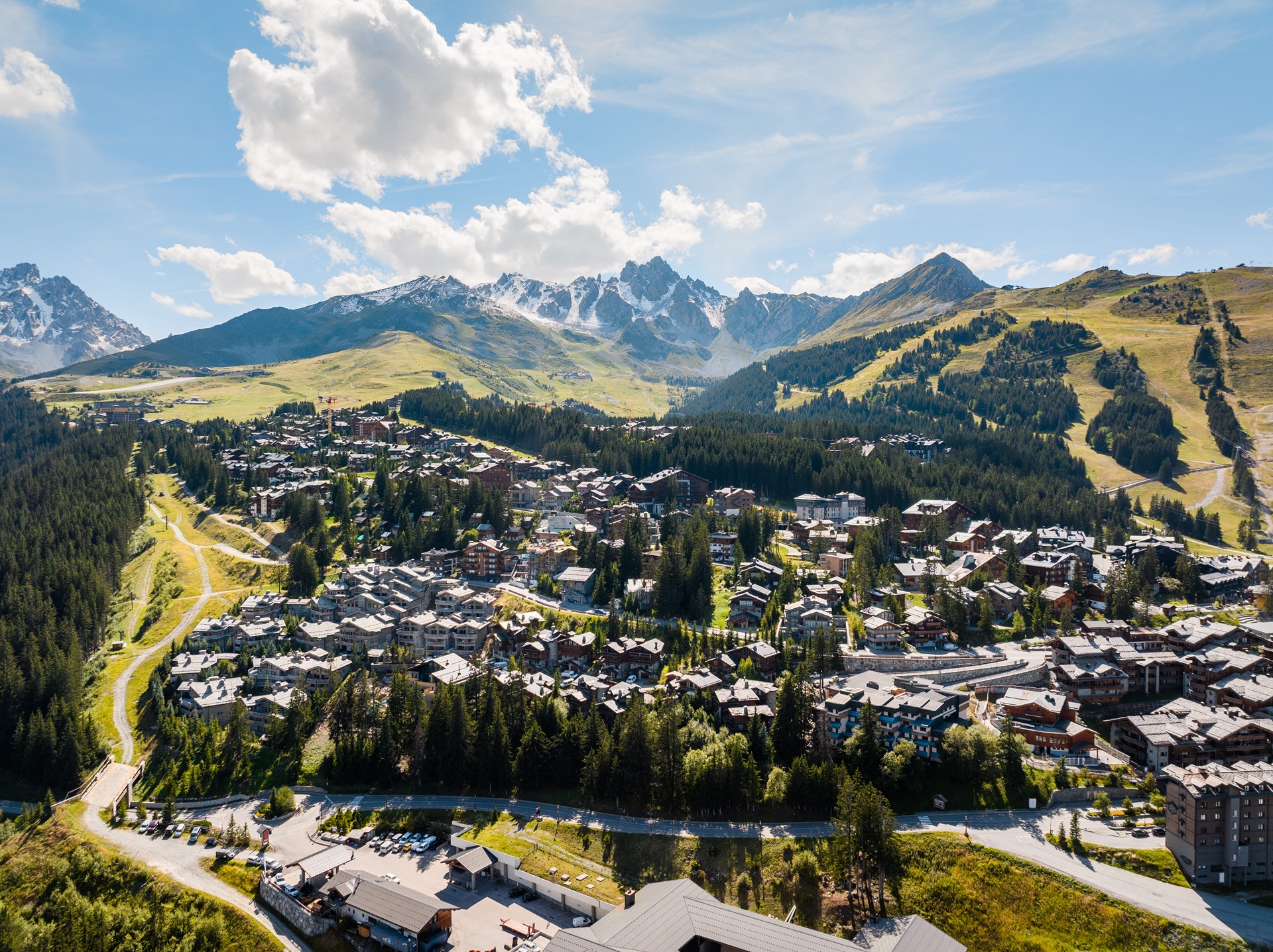 courchevel-courchevel-tourisme-t-2028-09-27-1-271069 courchevel-courchevel-tourisme-t-2028-09-27-1-271069