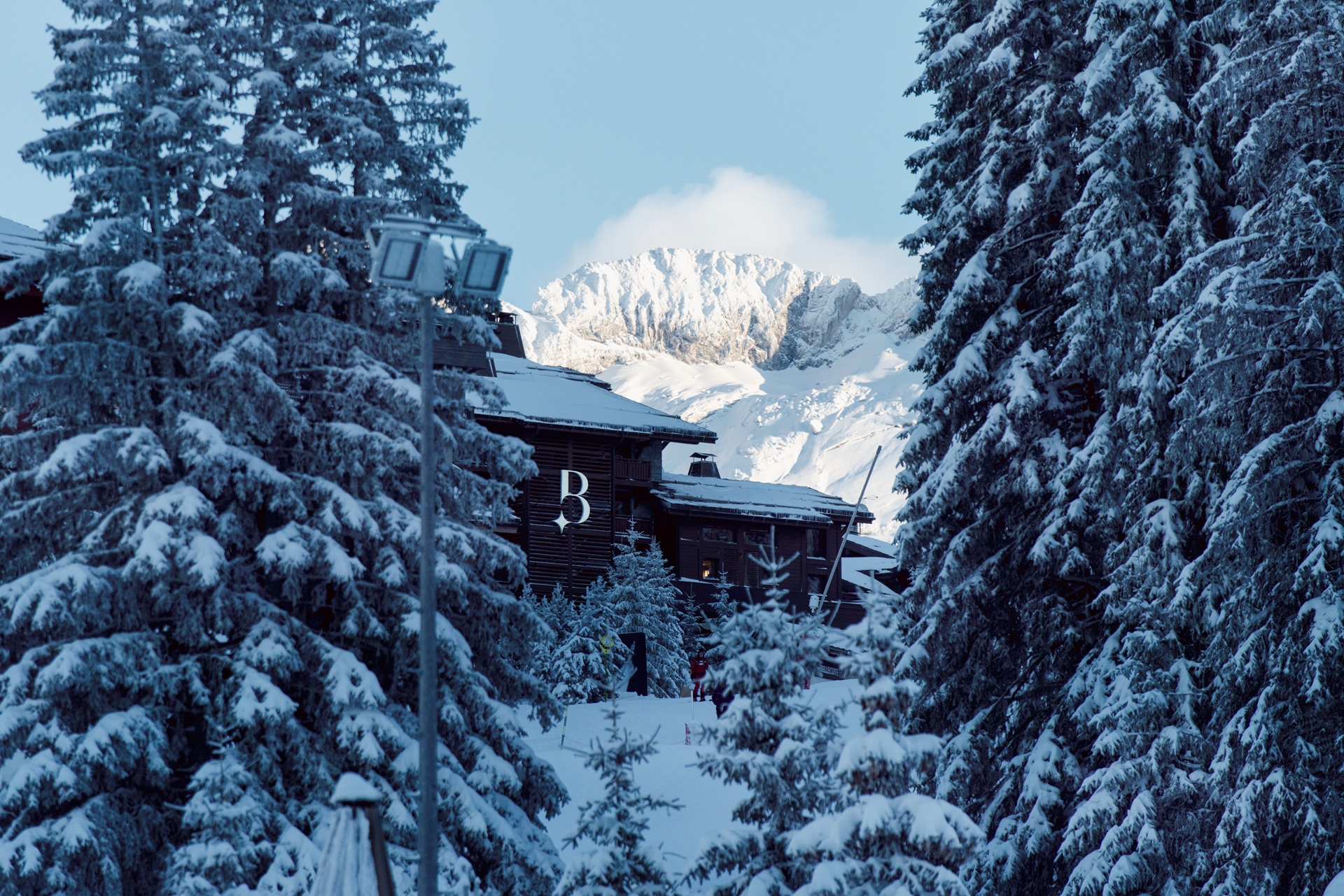 courchevel-david-andr-hiver-2029-12-24-271072 courchevel-david-andr-hiver-2029-12-24-271072