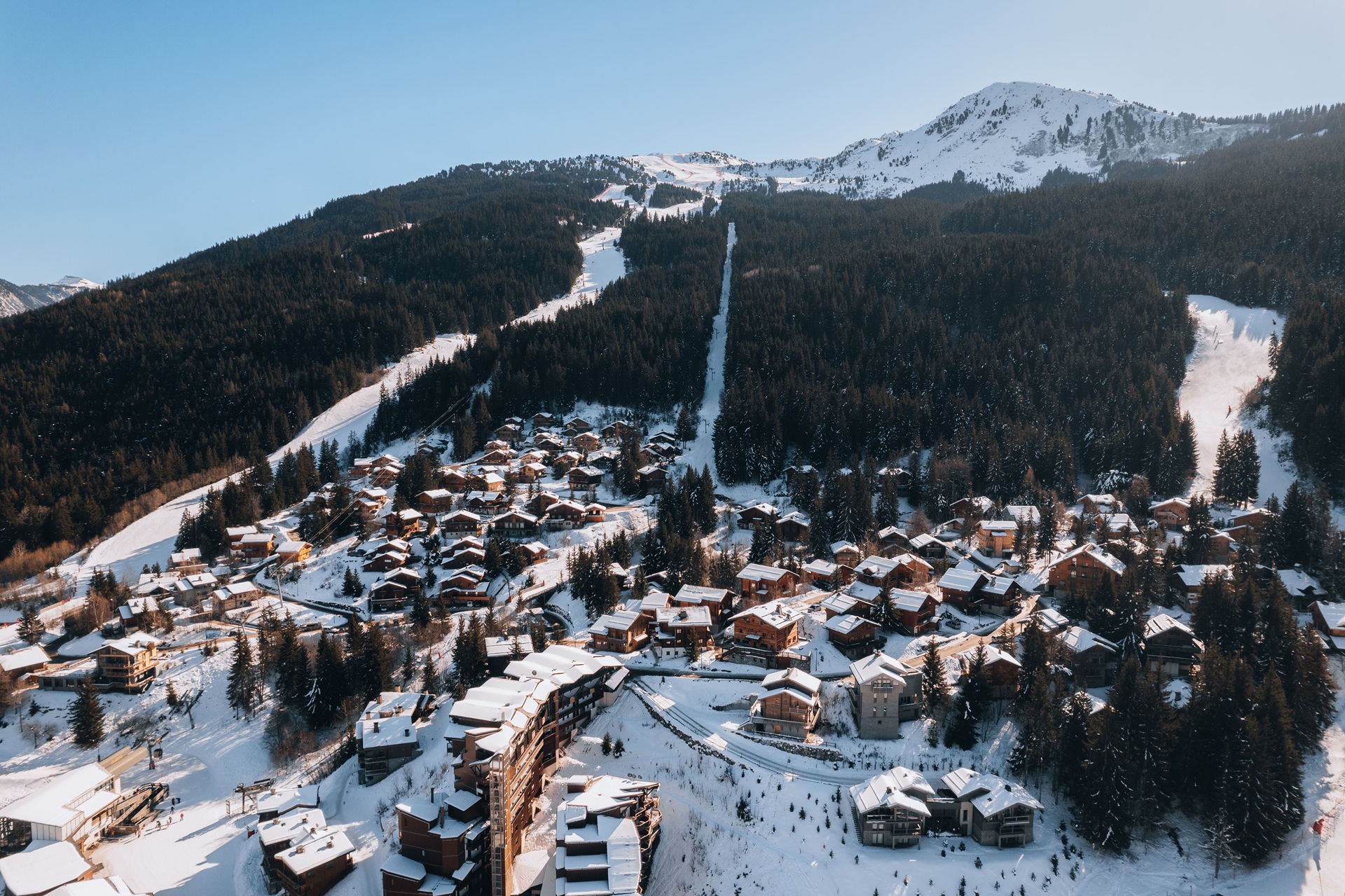 courchevel-kevin-oliveri-hiver-2028-10-19-271071 courchevel-kevin-oliveri-hiver-2028-10-19-271071