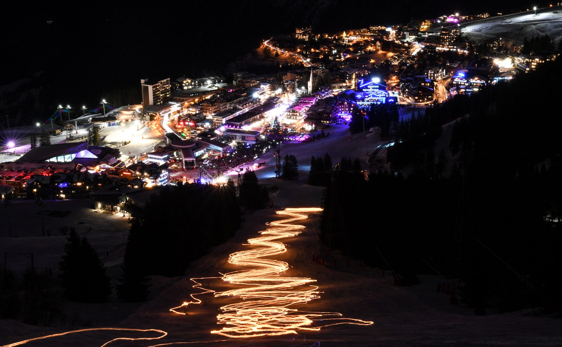 courchevel-patrick-pachod-hiver-2027-02-18-696087