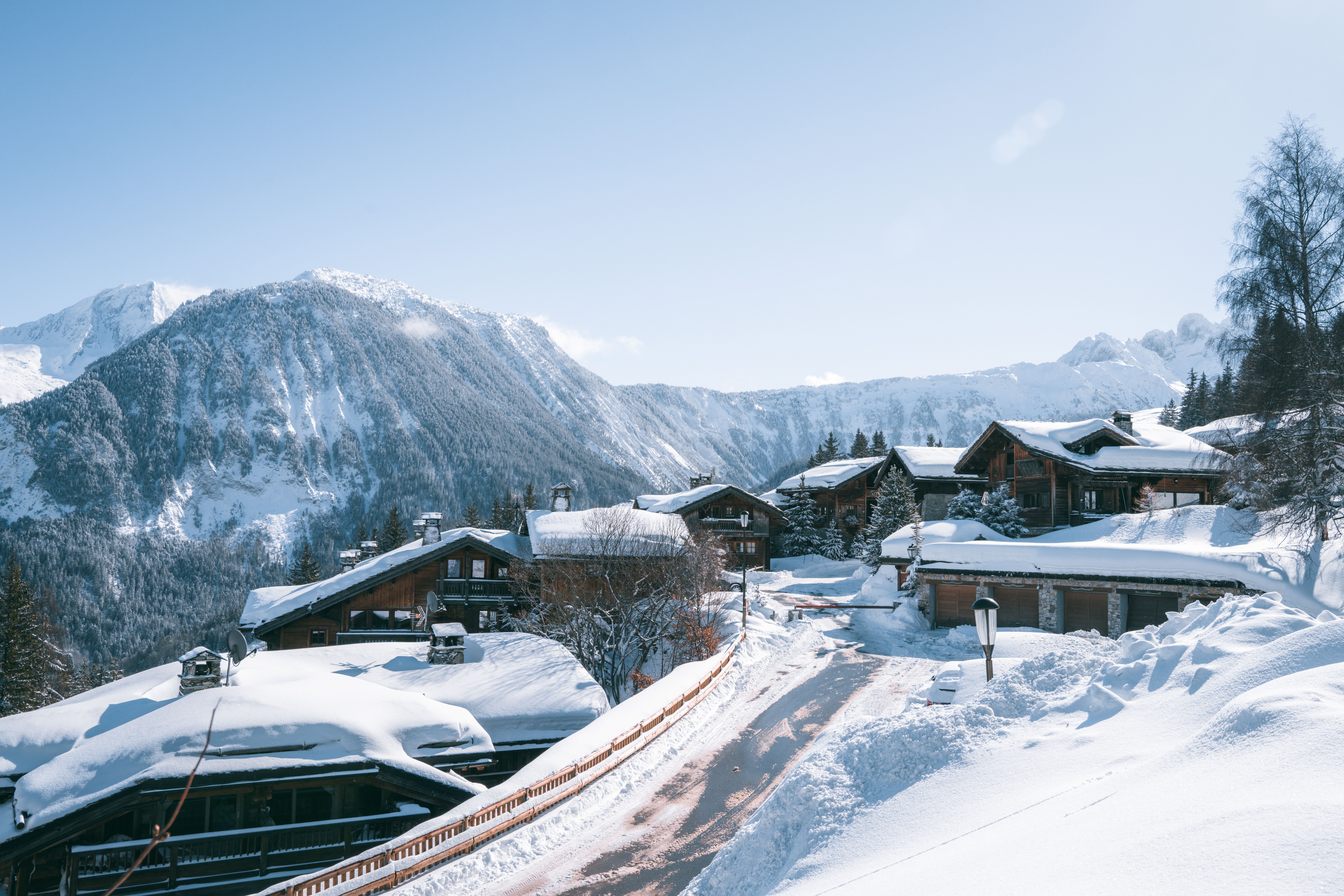 courchevel-un-duo-hiver-2027-05-12-2-271074 courchevel-un-duo-hiver-2027-05-12-2-271074