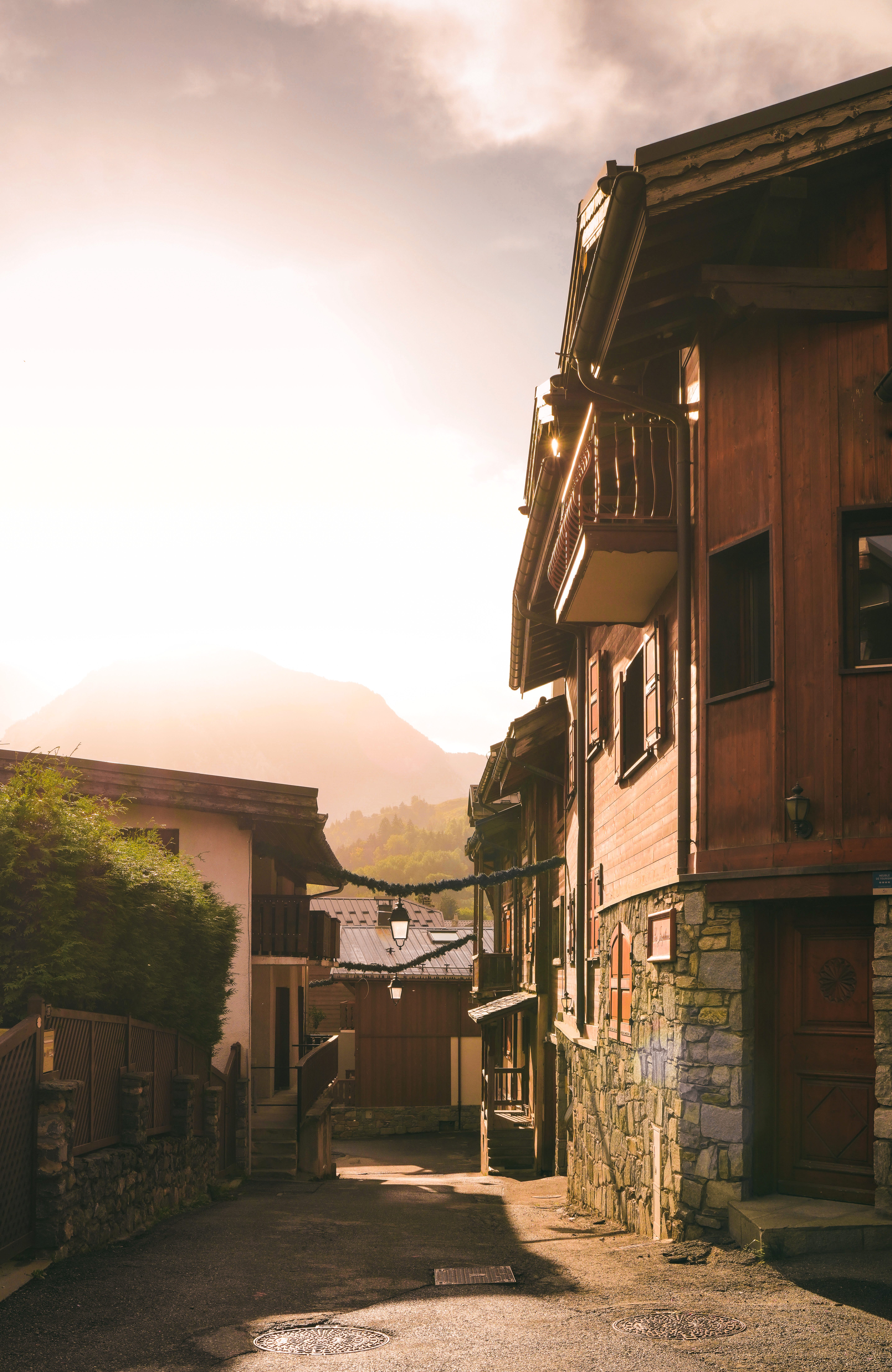 courchevel-un-duo-t-2026-10-05-1543750
