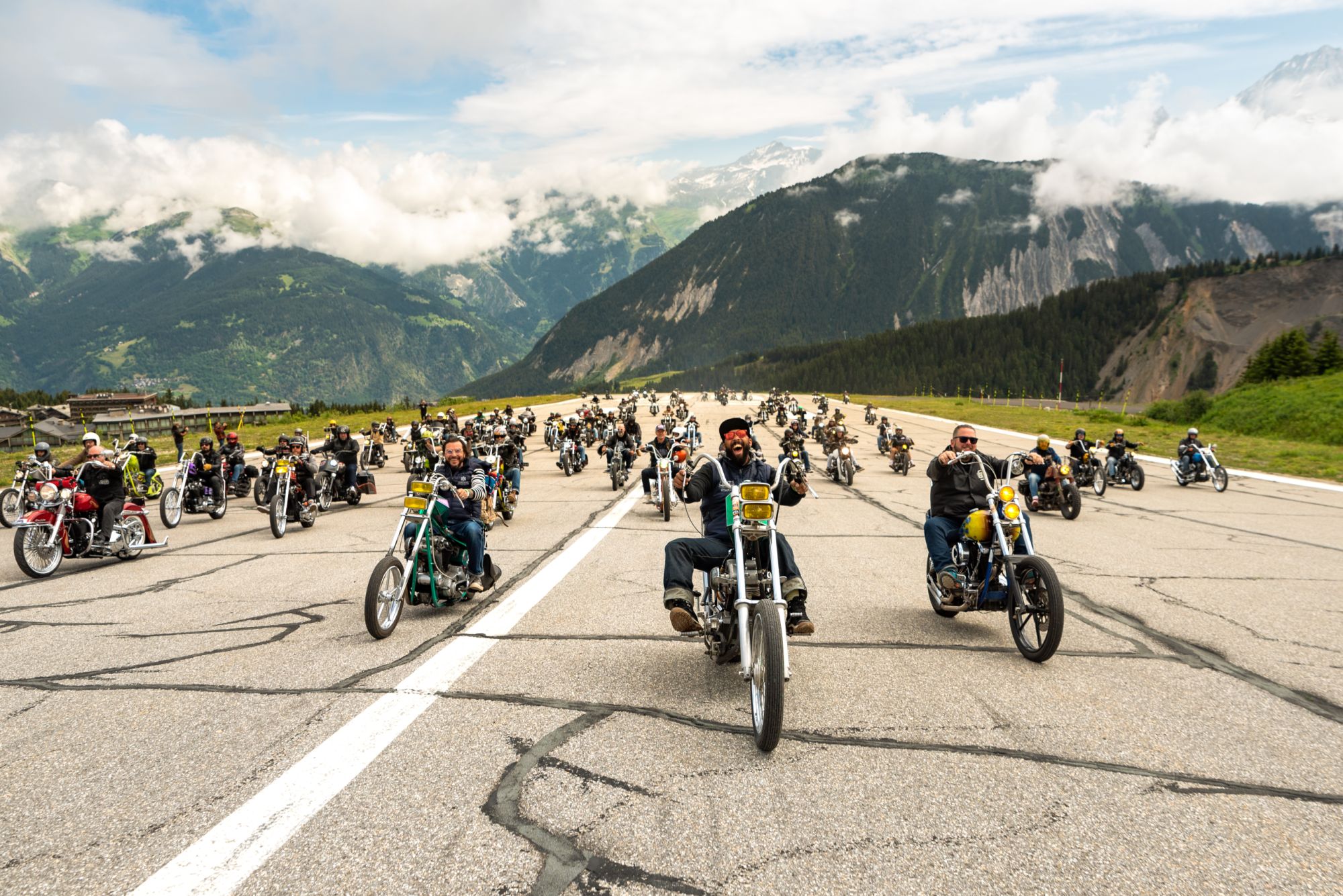 dsc-8148-1-1492065 dsc-8148-1-1492065