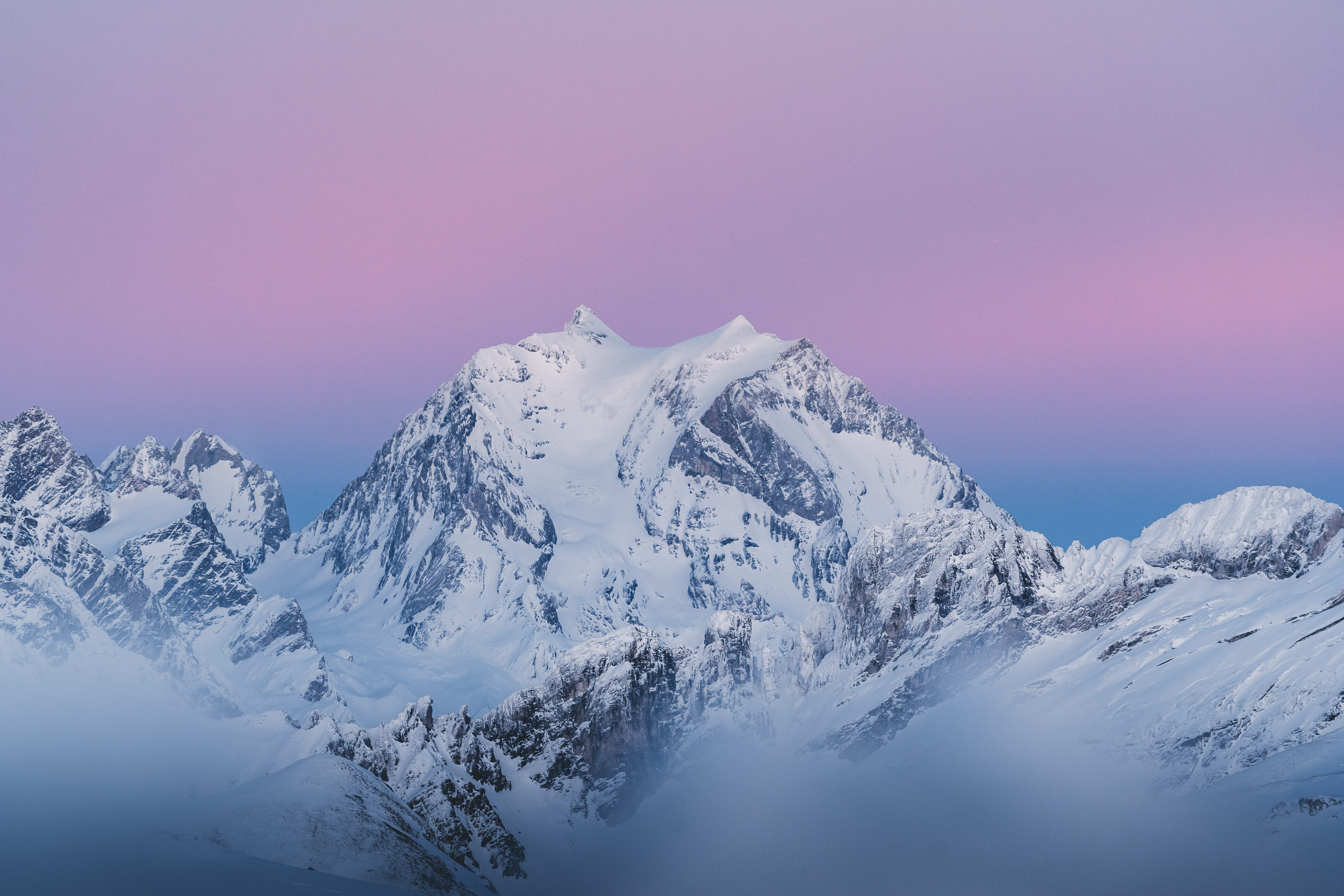 montagne-175-200992