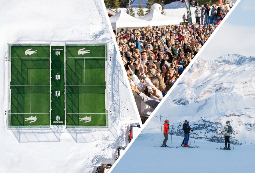 capture-d-cran-2026-03-18-152130-1371661