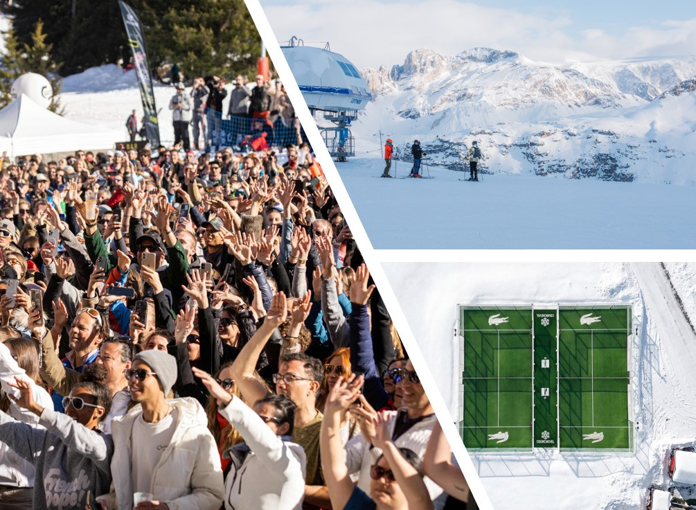 capture-d-cran-2026-03-18-152408-1371663