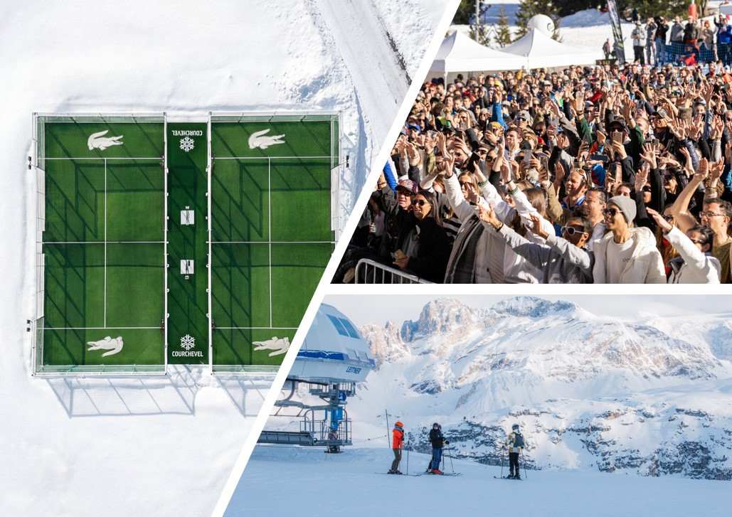 capture-d-cran-2026-03-18-152451-1371662