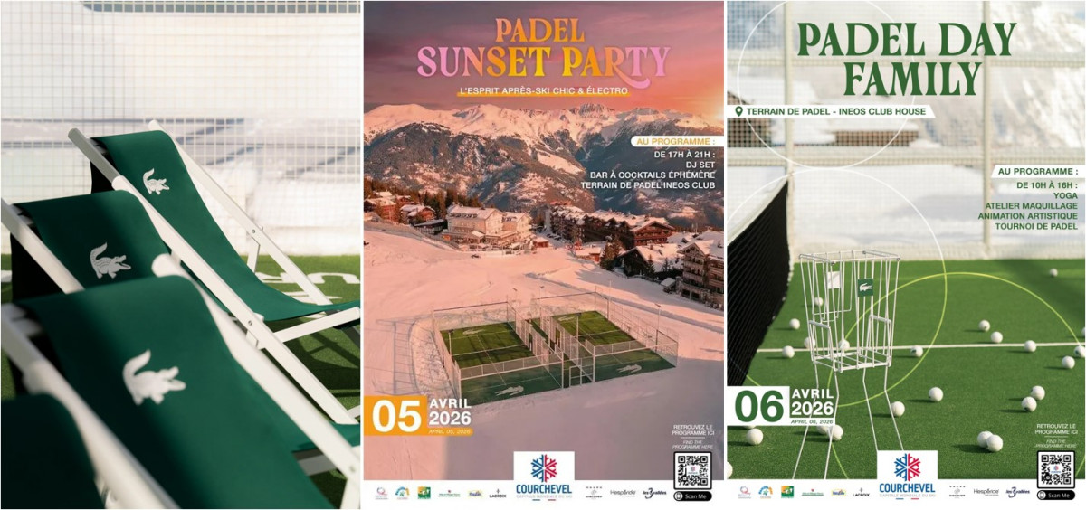 capture-d-cran-2026-03-31-114136-1483438