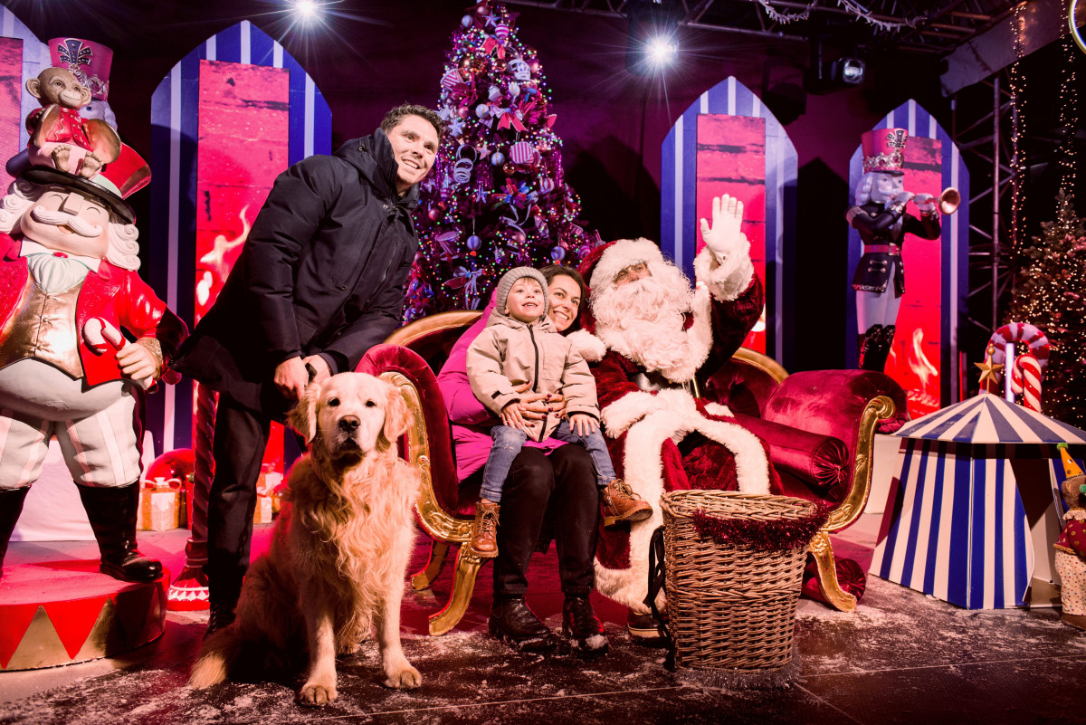 courchevel-david-andr-hiver-2031-12-25-1-1-1-3040041