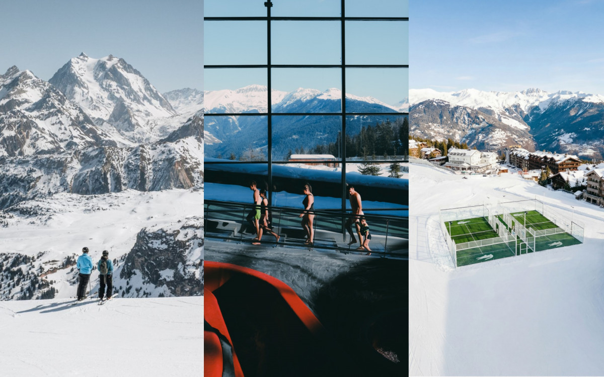 courchevel-kevin-oliveri-hiver-2027-08-05-1186042