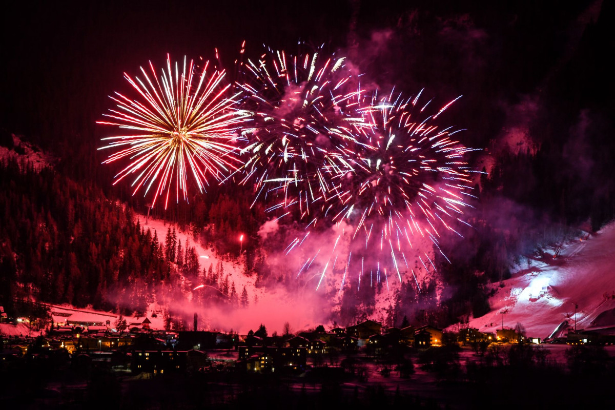 courchevel-patrick-pachod-hiver-2027-03-01-696090