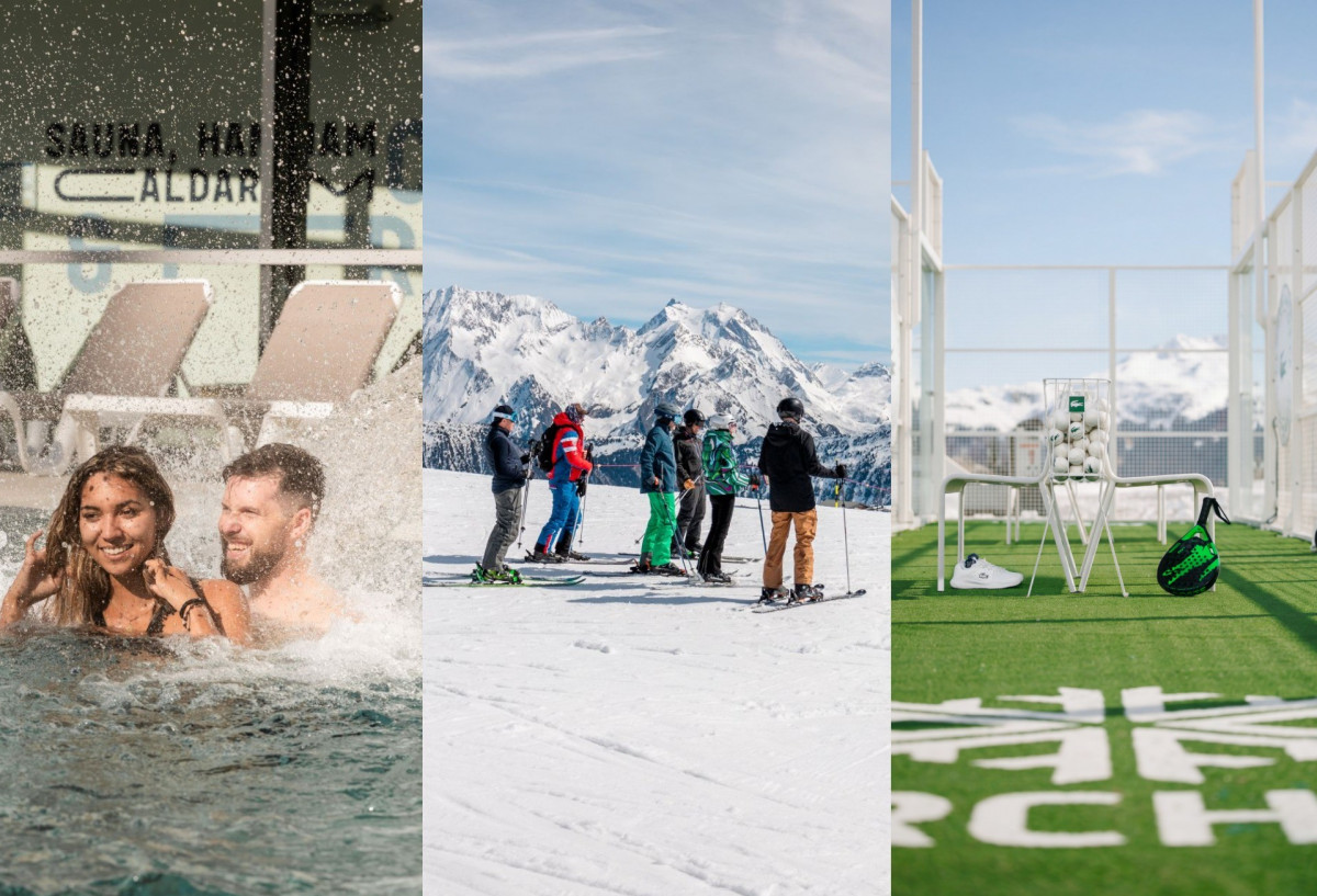 courchevelpackage-1186040